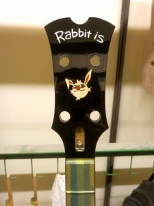 rabbitbass4